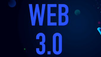 Web 3.0 Doesn't Necessarily Mean Decentralization and Cryptos