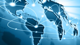 Smart Contract Coding - Every Answer Is Online