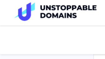Unstoppable Domains - How to mint for free - [Polygon (Matic) Network]