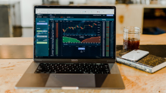 New study points to instances of alleged insider trading at Coinbase