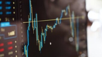 Become an Expert In Derivative Trading Via Crypto Holding