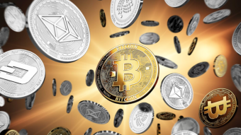 [French] 6 manières de maximiser vos Crypto Staking Rewards avec MyCointainer