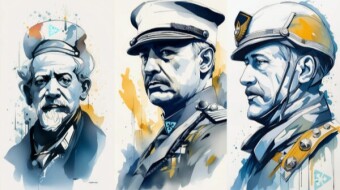 CLOArmy Never Sleeps: Art, Brotherhood, and the Power of Rising Together