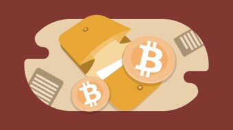 Crypto Wallet Showdown — Software, Hardware, Paper