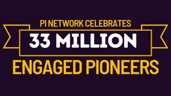 All latest Pi Network updates!