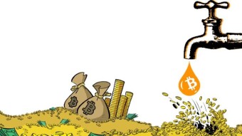 CryptoEarn Faucet Scam??