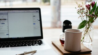 Don’t Focus On The Blog Post! Publish0xTutorials Comprehensive Guide to Online Writing
