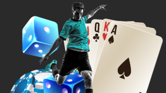 88TOKEN — Casino Ecosystem Preferred Payment Method