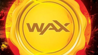 Is WAX my new home?