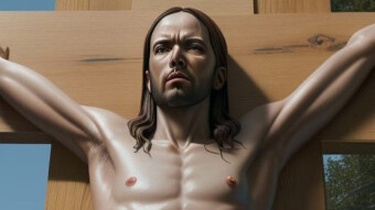Religious Stupidity, Revisited Yet Again: Ethics and Morality, for the (Supposed) Love of God