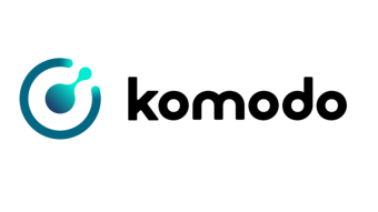 We Look At Komodo And Its Massive Gains Over The Last Month