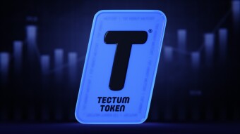 The fastest blockchain in the world you've never heard of