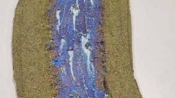 A Modular River for Battle