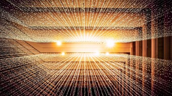 Immutability: Be careful saving on-chain