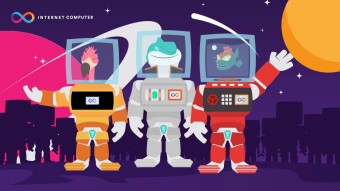 Plethora: Web3 Launchpad Gaming On The Internet Computer
