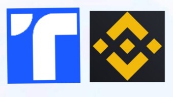 Binance will use TrueUSD stablecoin