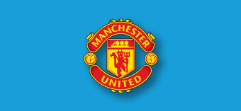 Pre-Season Actions Continue for Man United as They Get the Job Done Against Inter Milan