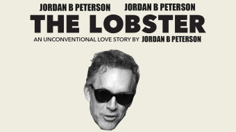 Dear Jordan Peterson