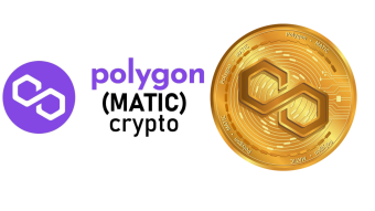 Polygon Coin ( MATIC) Analysis