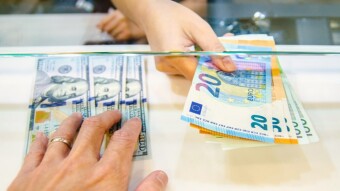 You can trade your crypto assets on these exchanges without KYC verification.