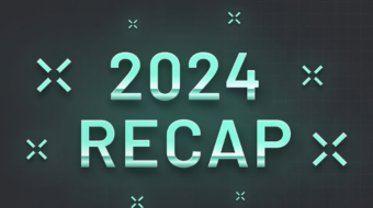 Across The Cryptoverse #71 - A Great Year For Across Protocol And Interoperability