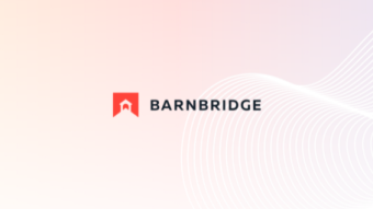 BarnBridge's Token $BOND Hits the Markets, Goes Up by 300% in Under 12 Hours