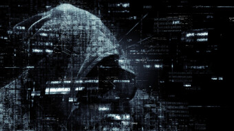 Privacy VS. Copyright