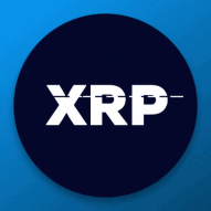 XRP Killed A Man!