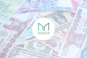 Why I Think Everyone Should Have a Piece of MakerDAO ($MKR)