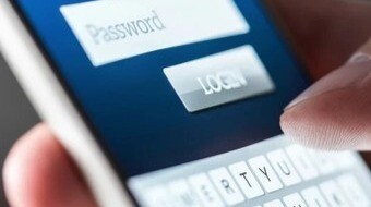 Argentine accounts of Payoneer, an application to collect in dollars, are emptied: the dangerous security measure that enabled the hack
