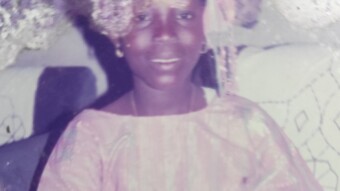 24 Years, Still Doesn't Make It Easier.