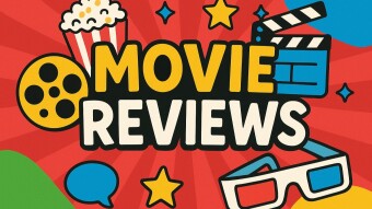 Movie Review: Weapons