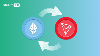 How To Buy TRON Coin?
