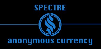 Spectrecoin (XSPEC) - Knowing Its Basics