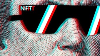 NFTs: How and Where to Buy, Sell and Create