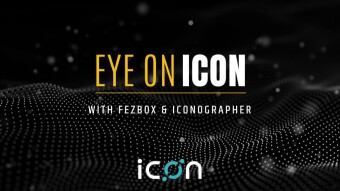 New DEFI Protocol coming to Icon - Equality- listen to the Eye on Icon interview