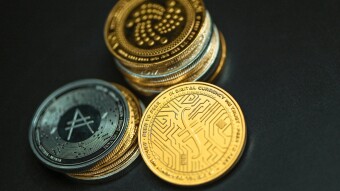 Mastering the Art of Trading: The Four Commandments