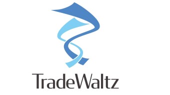 TradeWaltz - a Major Blockchain Use Case