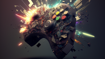 Magic Eden Launches Gaming Hub to Empower Web3 Game Developers