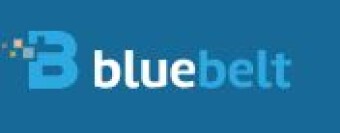 Bluebelt (BBXC) Airdrop 30 BBXC = $27 + 20 BBXC = $ 18 per referral.
