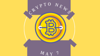 Crypto News