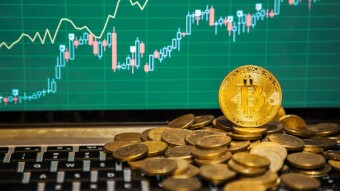 Bitcoin Review April 14, 2020: BTC review and Price Analysis
