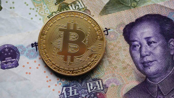 China: the ban on cryptocurrencies does not stop the development of DeFi and NFTs