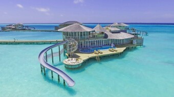 Maldives Honeymoon: The Ultimate 2019 Guide