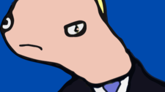 La memecoin TREMP se dispara tras declaraciones de Donald Trump