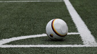 El futuro de los deportes competitivos.