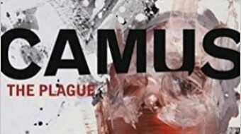 Albert Camus - "The Plague" Book review