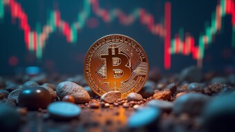 The Crypto Market's Search for Balance Continues