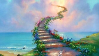 Stairway To Heaven by Led Zeppelin - Daily Song Facts