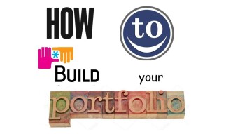 How to build your crypto portfolio.